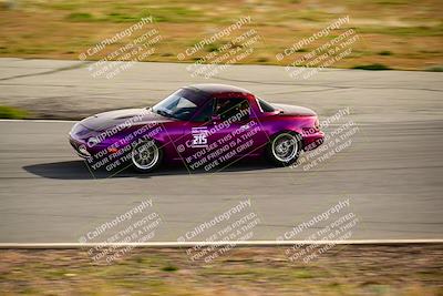 media/Feb-17-2024-Extreme Speed (Sat) [[f2f02d613c]]/Green Group/Session 3 (Turn 4)/